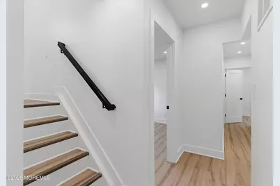 868 Bethel Church Road, Jackson, NJ 08527 - Photo 15