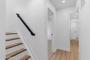 868 Bethel Church Rd, Jackson, NJ 08527 - Photo 15