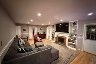 612 Bennetts Mills Rd, Jackson, NJ 08527 - Photo 7