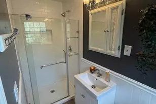 612 Bennetts Mills Rd, Jackson, NJ 08527 - Photo 15