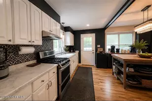 612 Bennetts Mills Rd, Jackson, NJ 08527 - Photo 3