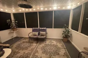 612 Bennetts Mills Rd, Jackson, NJ 08527 - Photo 27