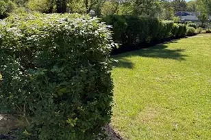 612 Bennetts Mills Rd, Jackson, NJ 08527 - Photo 31
