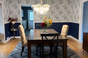 612 Bennetts Mills Rd, Jackson, NJ 08527 - Photo 5