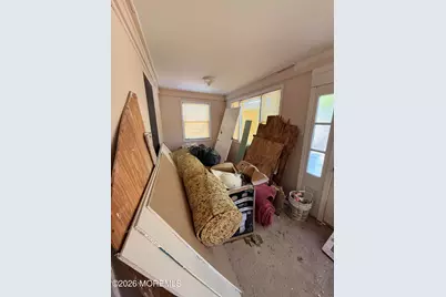 104 Union Avenue, Stratford, NJ 08084 - Photo 15