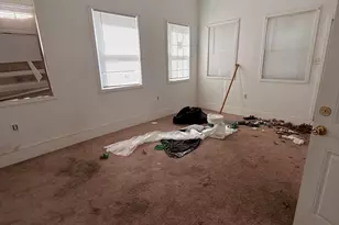 104 Union Ave, Stratford, NJ 08084 - Photo 21