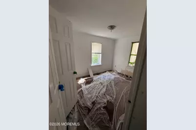 104 Union Avenue, Stratford, NJ 08084 - Photo 19