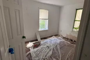 104 Union Ave, Stratford, NJ 08084 - Photo 19