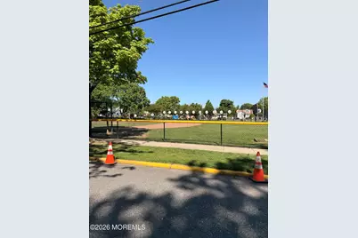 104 Union Avenue, Stratford, NJ 08084 - Photo 27
