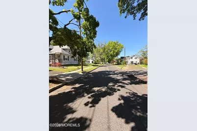 104 Union Avenue, Stratford, NJ 08084 - Photo 7