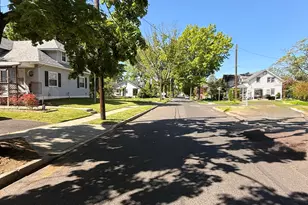 104 Union Ave, Stratford, NJ 08084 - Photo 7