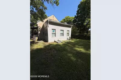 104 Union Avenue, Stratford, NJ 08084 - Photo 23