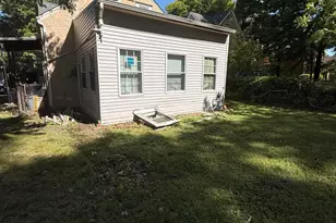 104 Union Ave, Stratford, NJ 08084 - Photo 23