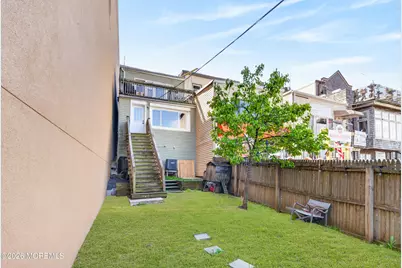 33 W Front Street, Keyport, NJ 07735 - Photo 7