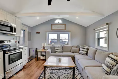 12 W Rutherford Lane, Lavallette, NJ 08735 - Photo 17