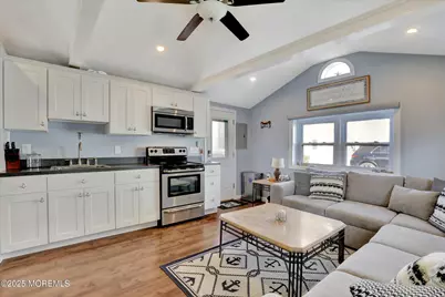 12 W Rutherford Lane, Lavallette, NJ 08735 - Photo 21