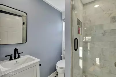 12 W Rutherford Lane, Lavallette, NJ 08735 - Photo 29