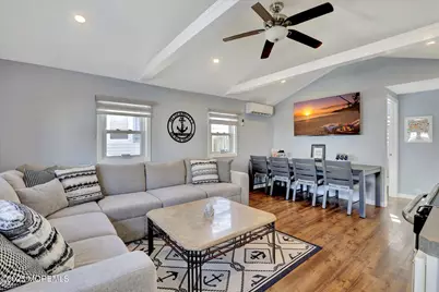 12 W Rutherford Lane, Lavallette, NJ 08735 - Photo 15