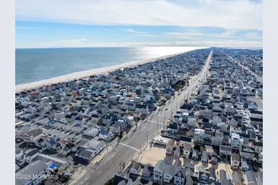 12 W Rutherford Lane, Lavallette, NJ 08735 - Photo 9
