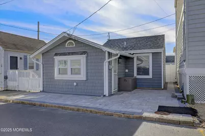 12 W Rutherford Lane, Lavallette, NJ 08735 - Photo 13