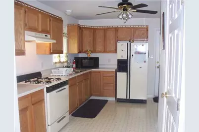 922 Summerfield Avenue, Asbury Park, NJ 07712 - Photo 3