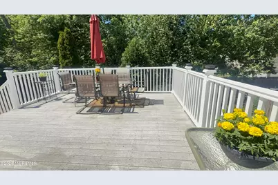 111 Spray Boulevard, Neptune Township, NJ 07753 - Photo 23