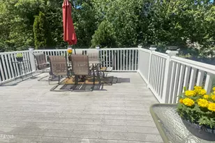 111 Spray Blvd, Neptune Township, NJ 07753 - Photo 23