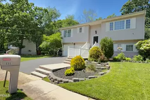 111 Spray Blvd, Neptune Township, NJ 07753 - Photo 5