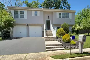111 Spray Blvd, Neptune Township, NJ 07753 - Photo 3