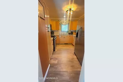 111 Spray Boulevard, Neptune Township, NJ 07753 - Photo 15