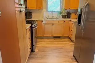 111 Spray Blvd, Neptune Township, NJ 07753 - Photo 15
