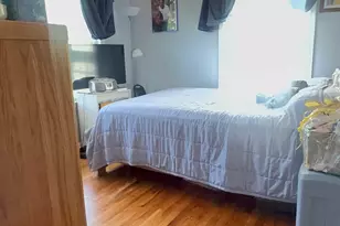 111 Spray Blvd, Neptune Township, NJ 07753 - Photo 11