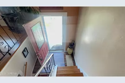 111 Spray Boulevard, Neptune Township, NJ 07753 - Photo 29