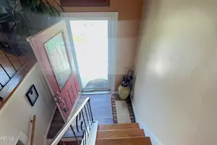 111 Spray Blvd, Neptune Township, NJ 07753 - Photo 29