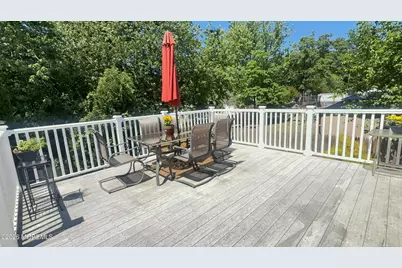 111 Spray Boulevard, Neptune Township, NJ 07753 - Photo 27