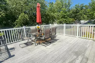 111 Spray Blvd, Neptune Township, NJ 07753 - Photo 27