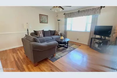 111 Spray Boulevard, Neptune Township, NJ 07753 - Photo 21