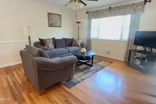 111 Spray Blvd, Neptune Township, NJ 07753 - Photo 21