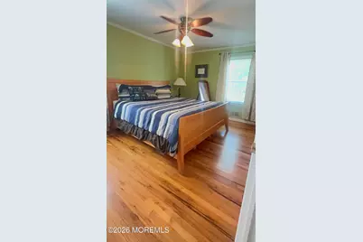 111 Spray Boulevard, Neptune Township, NJ 07753 - Photo 13