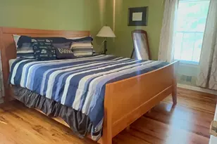 111 Spray Blvd, Neptune Township, NJ 07753 - Photo 13