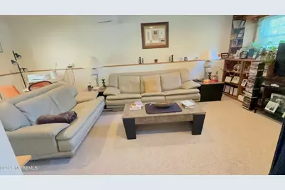 111 Spray Boulevard, Neptune Township, NJ 07753 - Photo 35