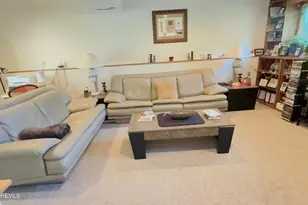 111 Spray Blvd, Neptune Township, NJ 07753 - Photo 35