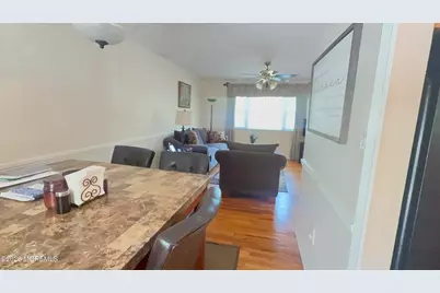 111 Spray Boulevard, Neptune Township, NJ 07753 - Photo 17