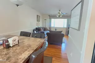 111 Spray Blvd, Neptune Township, NJ 07753 - Photo 17