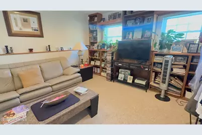 111 Spray Boulevard, Neptune Township, NJ 07753 - Photo 33
