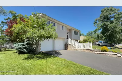 111 Spray Boulevard, Neptune Township, NJ 07753 - Photo 9