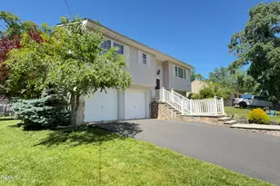 111 Spray Blvd, Neptune Township, NJ 07753 - Photo 9