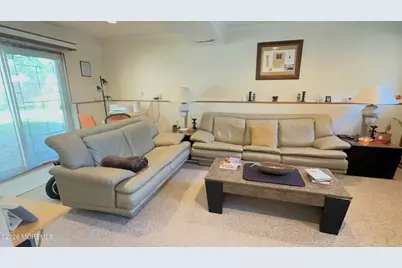 111 Spray Boulevard, Neptune Township, NJ 07753 - Photo 31