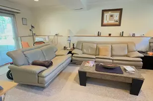 111 Spray Blvd, Neptune Township, NJ 07753 - Photo 31