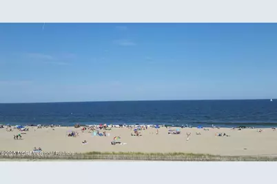 281 Hance Road, Fair Haven, NJ 07704 - Photo 11